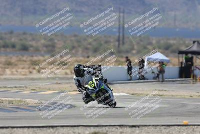 media/Oct-05-2025-CVMA (Sun) [[beeef4f201]]/Race 5-Amateur Supersport Open (Holeshot)/